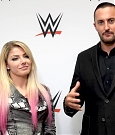 Im_zweiten_Teil_von_Sebastian_Hackls_Treffen_mit_Alexa_Bliss_geht_s_um_WWE_NXT_654.jpg