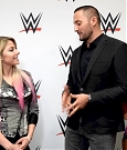 Im_zweiten_Teil_von_Sebastian_Hackls_Treffen_mit_Alexa_Bliss_geht_s_um_WWE_NXT_675.jpg