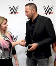 Im_zweiten_Teil_von_Sebastian_Hackls_Treffen_mit_Alexa_Bliss_geht_s_um_WWE_NXT_678.jpg
