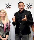 Im_zweiten_Teil_von_Sebastian_Hackls_Treffen_mit_Alexa_Bliss_geht_s_um_WWE_NXT_684.jpg
