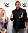 Im_zweiten_Teil_von_Sebastian_Hackls_Treffen_mit_Alexa_Bliss_geht_s_um_WWE_NXT_685.jpg