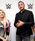 Im_zweiten_Teil_von_Sebastian_Hackls_Treffen_mit_Alexa_Bliss_geht_s_um_WWE_NXT_687.jpg