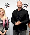 Im_zweiten_Teil_von_Sebastian_Hackls_Treffen_mit_Alexa_Bliss_geht_s_um_WWE_NXT_688.jpg