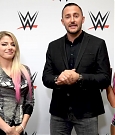 Im_zweiten_Teil_von_Sebastian_Hackls_Treffen_mit_Alexa_Bliss_geht_s_um_WWE_NXT_689.jpg