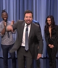 Jimmy_Fallon_2019_1337.jpg