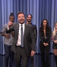 Jimmy_Fallon_2019_1370.jpg