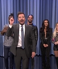 Jimmy_Fallon_2019_1371.jpg