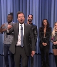 Jimmy_Fallon_2019_1372.jpg