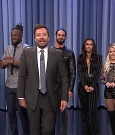 Jimmy_Fallon_2019_1375.jpg