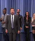 Jimmy_Fallon_2019_1376.jpg