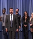 Jimmy_Fallon_2019_1377.jpg