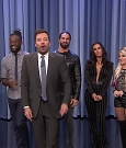 Jimmy_Fallon_2019_1378.jpg