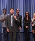 Jimmy_Fallon_2019_1379.jpg