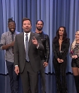 Jimmy_Fallon_2019_1380.jpg