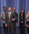 Jimmy_Fallon_2019_1381.jpg