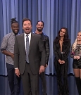 Jimmy_Fallon_2019_1382.jpg