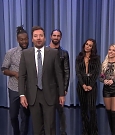 Jimmy_Fallon_2019_1383.jpg