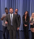 Jimmy_Fallon_2019_1384.jpg