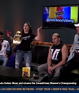 Live_SummerSlam_2019_WWE_Watch_Along-2n7NqA302J0_mp4_005332566.jpg