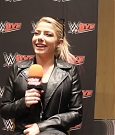 Mano_A_Mano_Express__Alexa_Bliss_wwe_075.jpeg