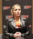 Mano_A_Mano_Express__Alexa_Bliss_wwe_083.jpeg