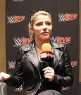 Mano_A_Mano_Express__Alexa_Bliss_wwe_084.jpeg