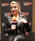 Mano_A_Mano_Express__Alexa_Bliss_wwe_144.jpeg