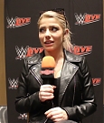 Mano_A_Mano_Express__Alexa_Bliss_wwe_201.jpeg