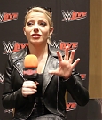 Mano_A_Mano_Express__Alexa_Bliss_wwe_303.jpeg