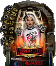 SuperCard_AlexaBliss_S5_25_WrestleMania35-16433-720.png