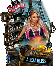 SuperCard_AlexaBliss_S6_32_WrestleMania36-17702-720.png