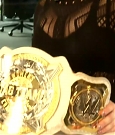 WWE_-_Wrestling-Star_Alexa_Bliss_besucht_die_Redaktion_von_SPORT1-190925_alexabliss_2_188.jpg