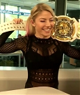 WWE_-_Wrestling-Star_Alexa_Bliss_besucht_die_Redaktion_von_SPORT1-190925_alexabliss_2_253.jpg