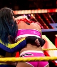 WWE_24_NXT_Brooklyn_mp4_000307200.jpg
