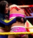 WWE_24_NXT_Brooklyn_mp4_000307300.jpg