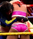 WWE_24_NXT_Brooklyn_mp4_000307433.jpg