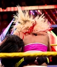WWE_24_NXT_Brooklyn_mp4_000307700.jpg