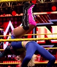 WWE_24_NXT_Brooklyn_mp4_000308366.jpg