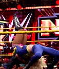 WWE_24_NXT_Brooklyn_mp4_000308533.jpg