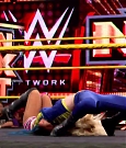 WWE_24_NXT_Brooklyn_mp4_000308666.jpg