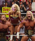 WWE_24_NXT_Brooklyn_mp4_003096466.jpg