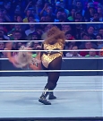 WWE_24_S01E18_WrestleMania_New_Orleans_720p_WEB_h264-HEEL_mp4_002275694.jpg