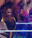 WWE_24_S01E18_WrestleMania_New_Orleans_720p_WEB_h264-HEEL_mp4_002279398.jpg