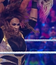 WWE_24_S01E18_WrestleMania_New_Orleans_720p_WEB_h264-HEEL_mp4_002279731.jpg