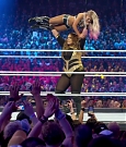 WWE_24_S01E18_WrestleMania_New_Orleans_720p_WEB_h264-HEEL_mp4_002280866.jpg