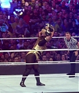 WWE_24_S01E18_WrestleMania_New_Orleans_720p_WEB_h264-HEEL_mp4_002281533.jpg