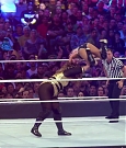 WWE_24_S01E18_WrestleMania_New_Orleans_720p_WEB_h264-HEEL_mp4_002281833.jpg