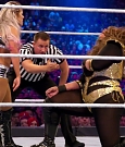 WWE_24_S01E18_WrestleMania_New_Orleans_720p_WEB_h264-HEEL_mp4_002297015.jpg