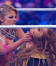 WWE_24_S01E18_WrestleMania_New_Orleans_720p_WEB_h264-HEEL_mp4_002299685.jpg