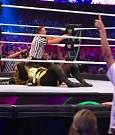 WWE_24_S01E18_WrestleMania_New_Orleans_720p_WEB_h264-HEEL_mp4_002321440.jpg